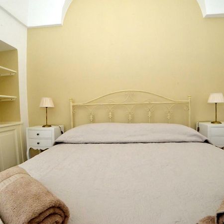 Casa Baldassarre Ostuni Ngoại thất bức ảnh